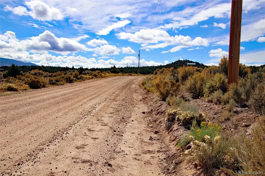 0 Wild Horse Drive, San Luis, CO 81152 - #2