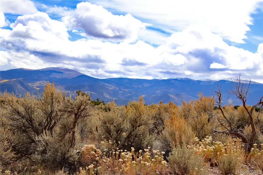 0 Wild Horse Drive, San Luis, CO 81152 - #3