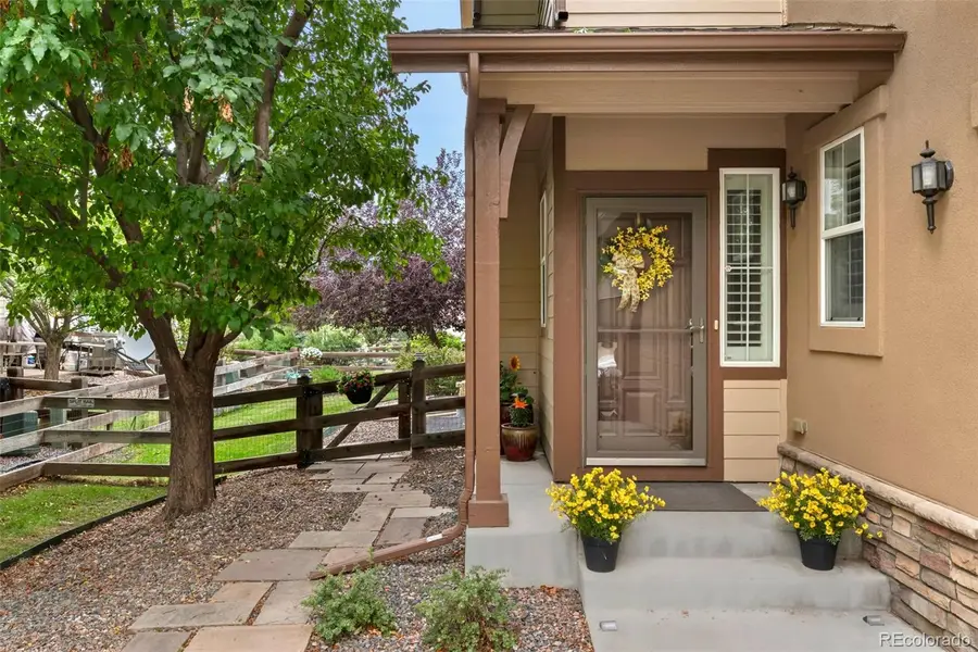 11835 E Fair Avenue, Greenwood Village, CO 80111 - Image #2