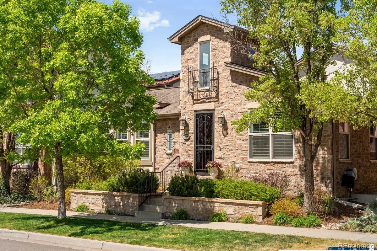 3139 Emporia Street, Denver, CO 80238 - #1