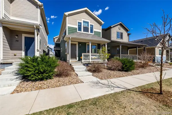 68 Avocet Court, Longmont, CO 80501