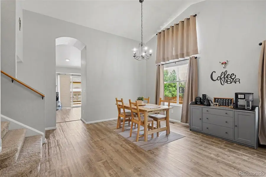 20305 E Vassar Avenue, Aurora, CO 80013 - #3