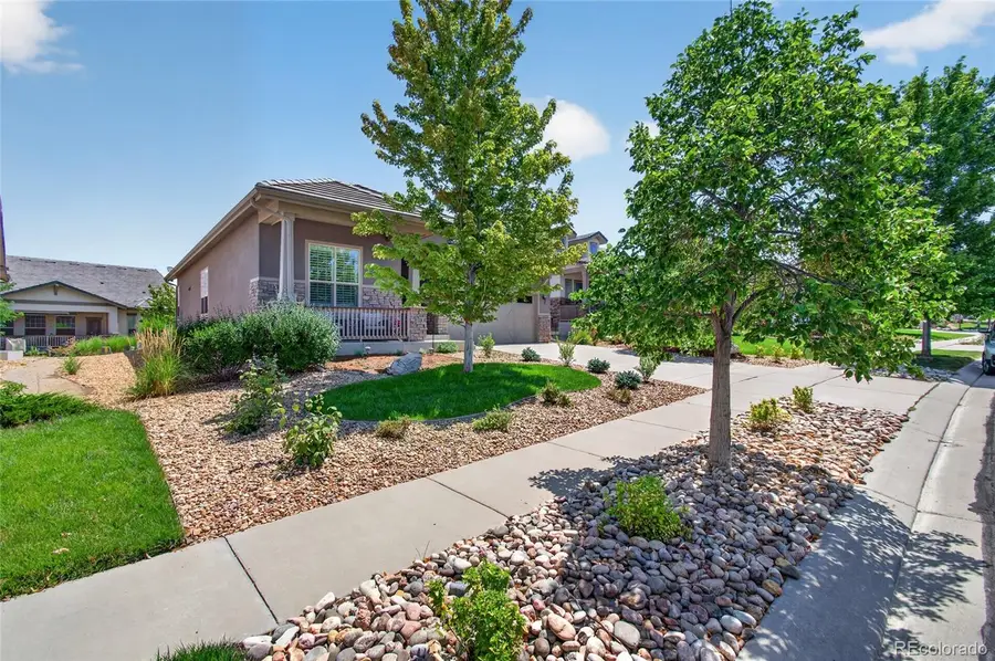 15852 Lavender Place, Broomfield, CO 80023 - #3