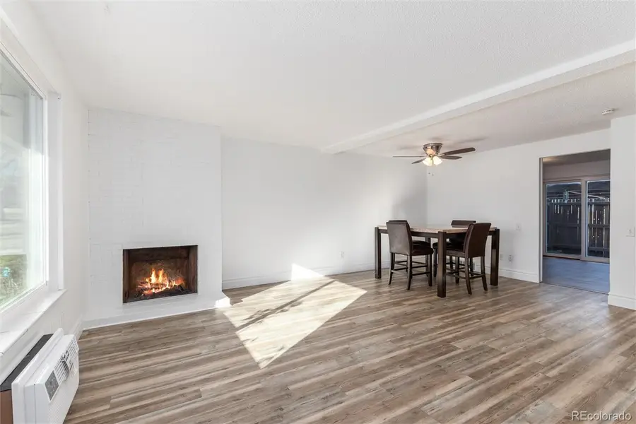 7871 W Glasgow Place, Littleton, CO 80128 - Image #3