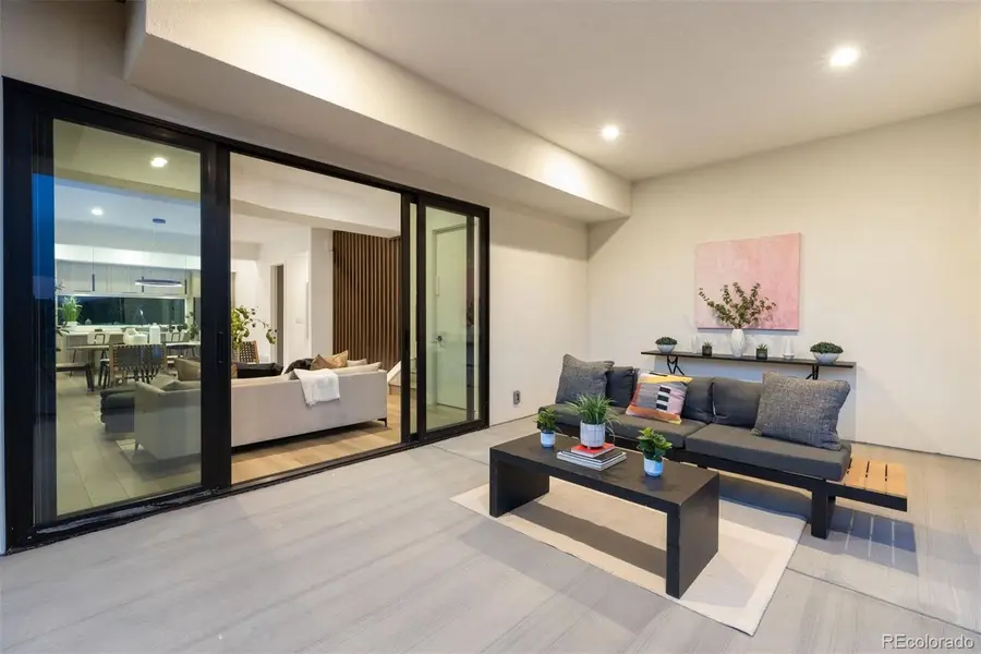 1345 Talley Circle, Colorado Springs, CO 80904 - Image #2