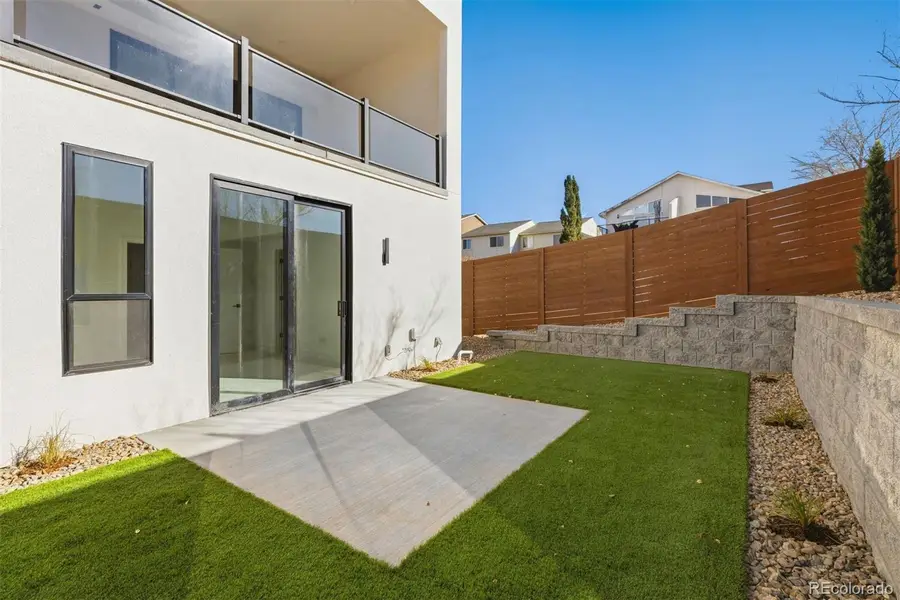 1345 Talley Circle, Colorado Springs, CO 80904 - Image #3