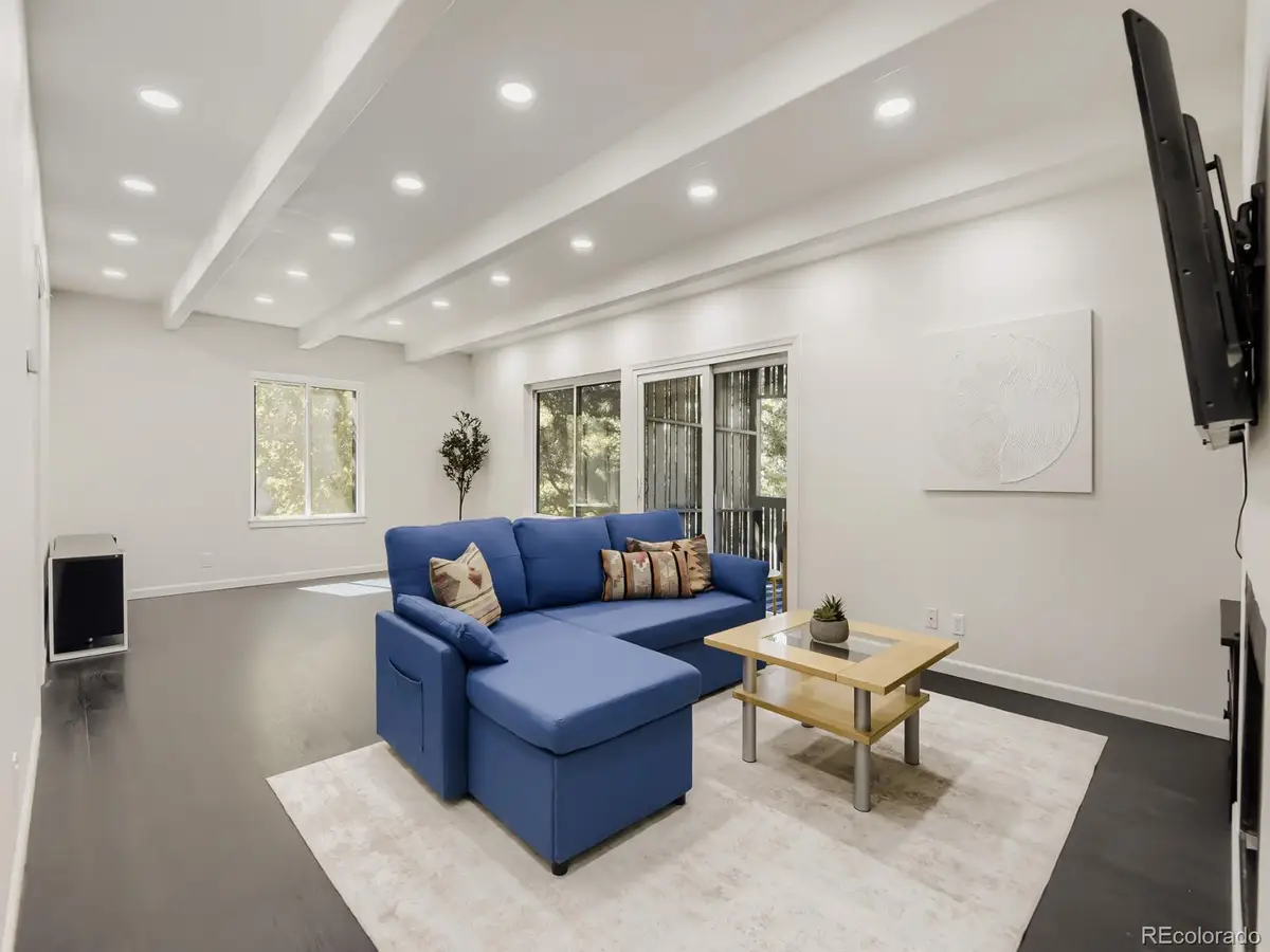 2525 S Dayton #2308, Denver, CO 80231 - #1