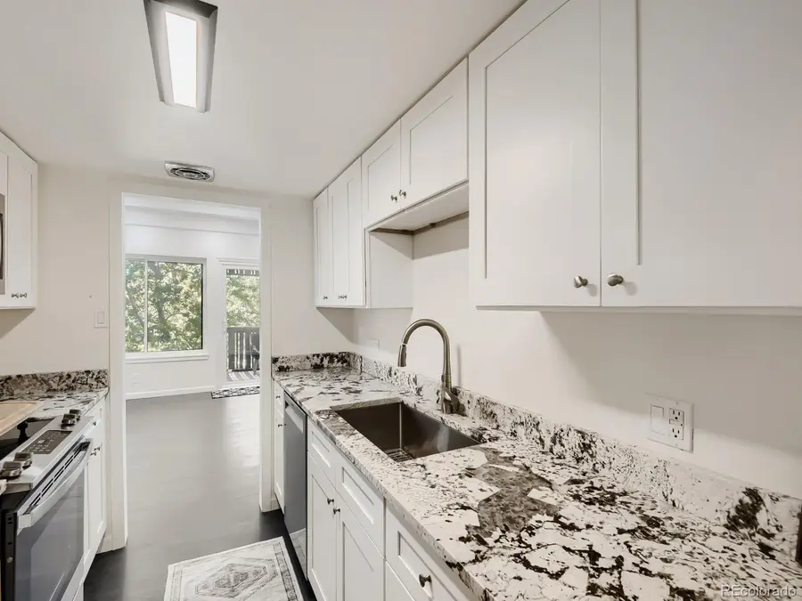 2525 S Dayton #2308, Denver, CO 80231 - #2