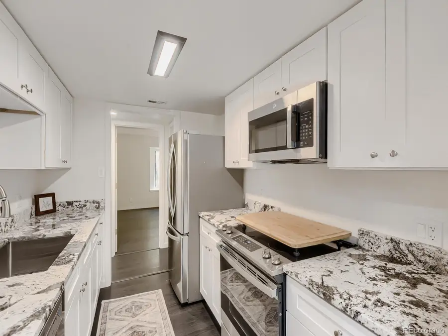 2525 S Dayton #2308, Denver, CO 80231 - #3