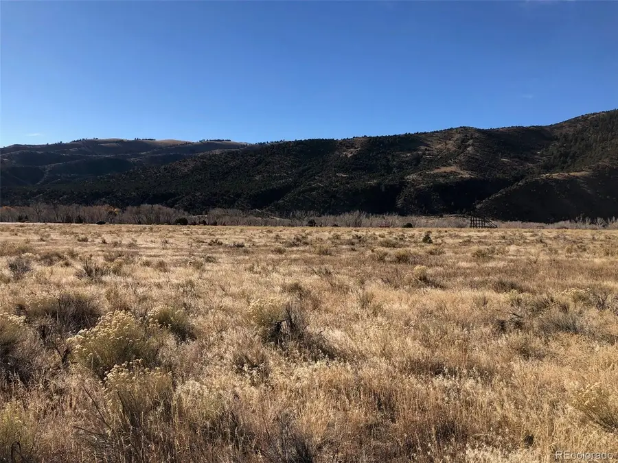 14784 Granite Parkway, Salida, CO 81201 - #3