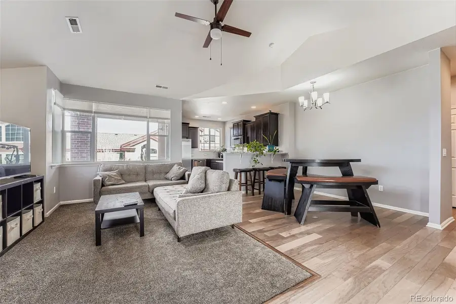 15233 E 16th Drive, Aurora, CO 80011 - Image #2