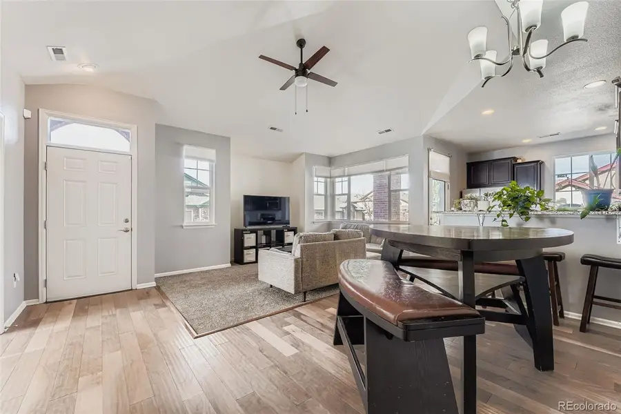 15233 E 16th Drive, Aurora, CO 80011 - Image #3