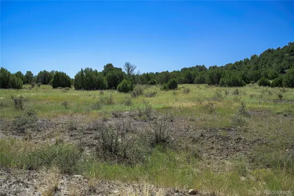 37250 Kunzite Road, Trinidad, CO 81082