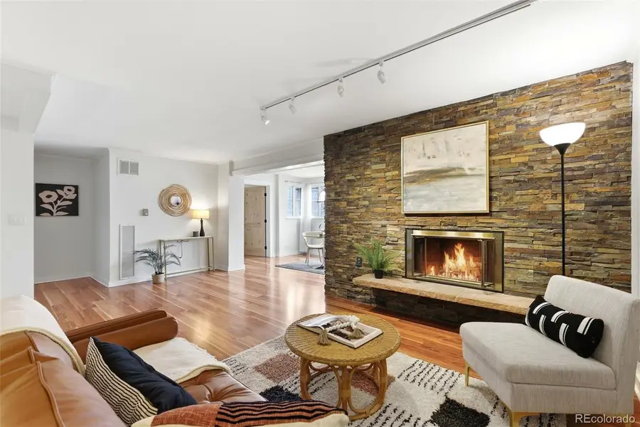 2 Adams Street #105, Denver, CO 80206 - #3