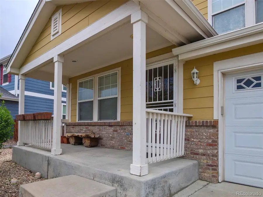 5560 Lewiston Street, Denver, CO 80239 - #3