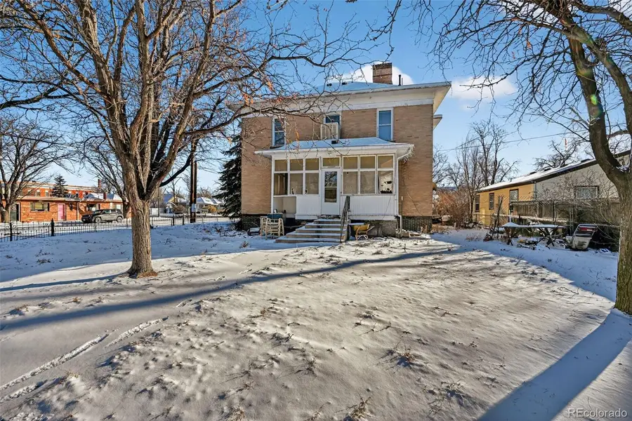 107 S 4th Avenue, Brighton, CO 80601 - Image #2