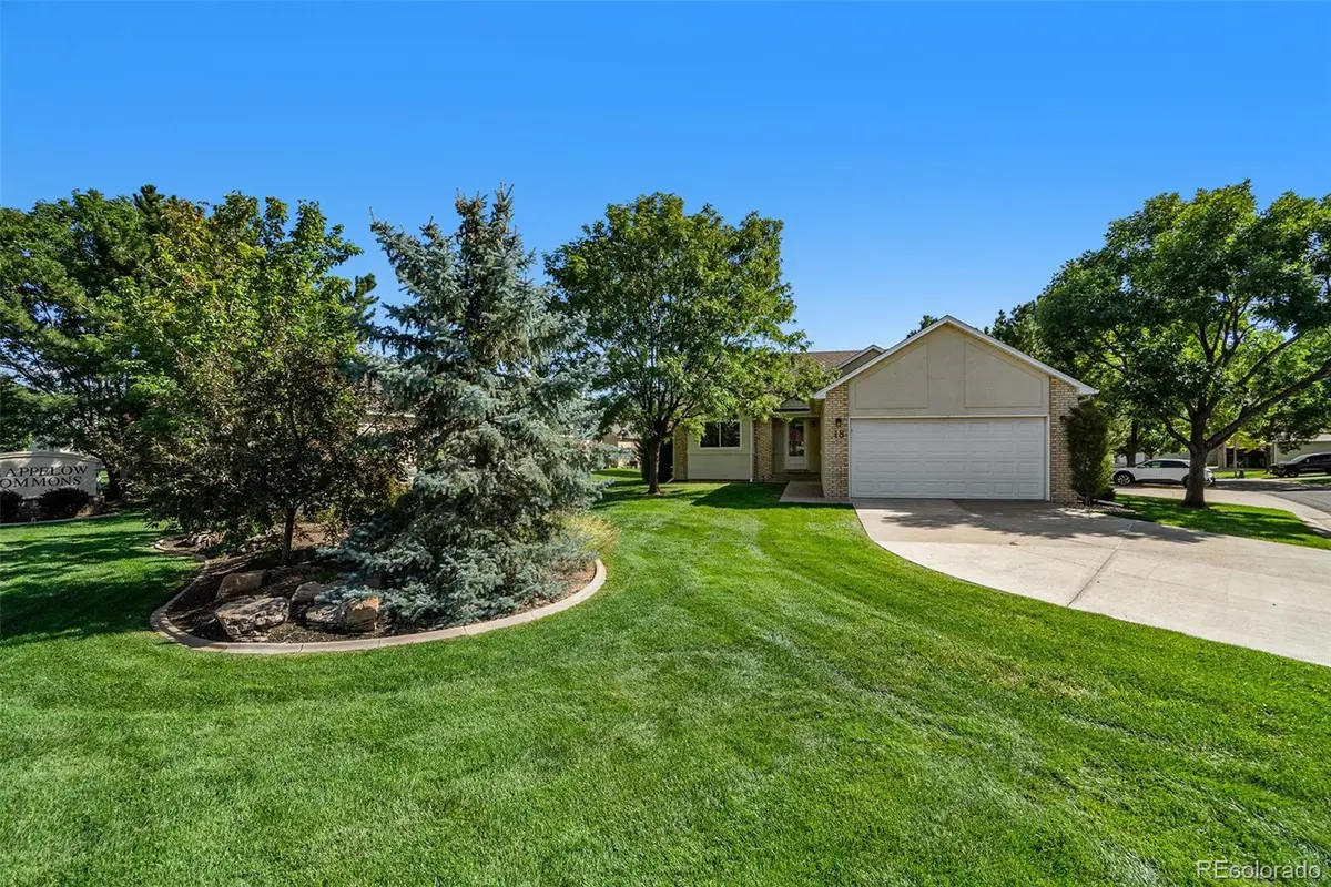 1720 32nd Street #18, Evans, CO 80620 - Image #1