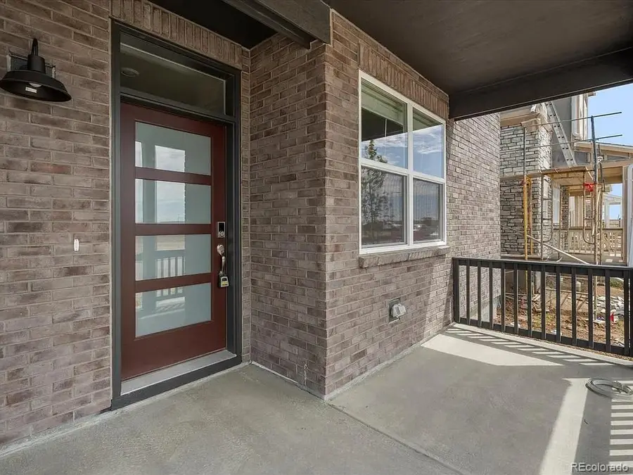 6385 N Netherland Court, Aurora, CO 80019 - Image #2