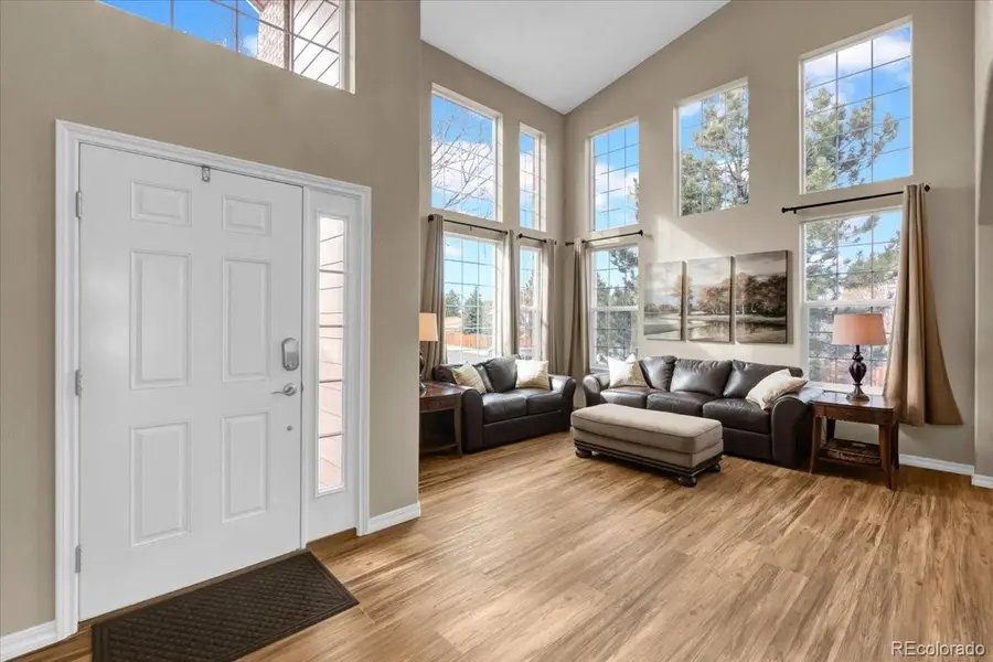 7114 Cobalt Court, Castle Rock, CO 80108 - Image #3