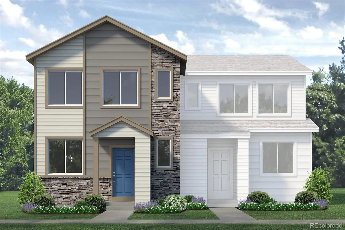 2344 Bufflehead Way, Johnstown, CO 80534 - #1