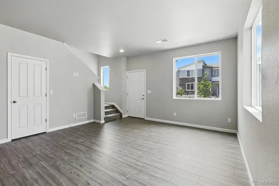 2344 Bufflehead Way, Johnstown, CO 80534 - #2