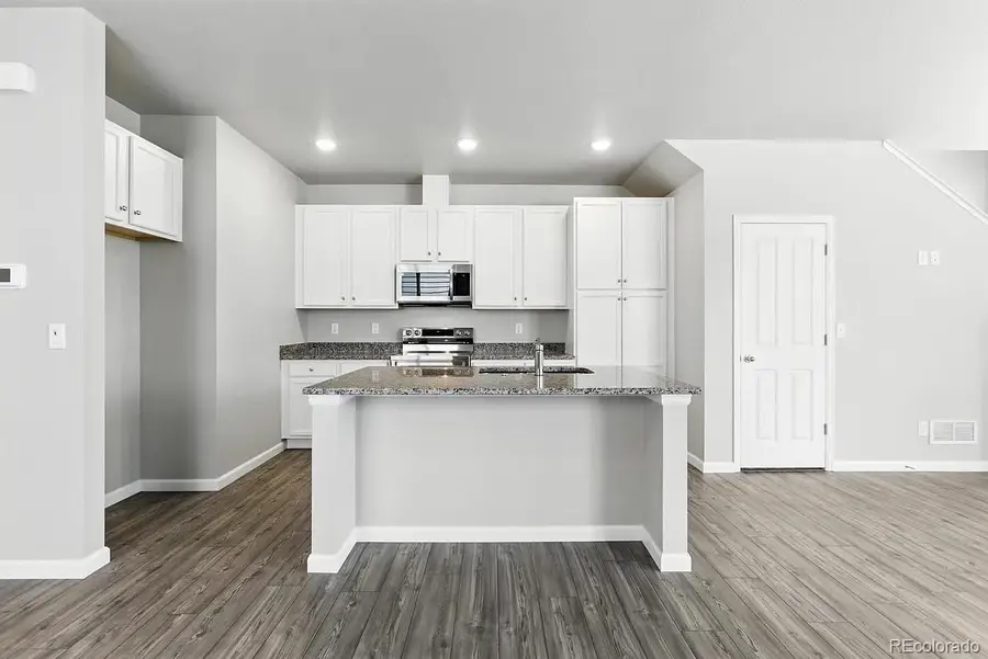 2344 Bufflehead Way, Johnstown, CO 80534 - #3