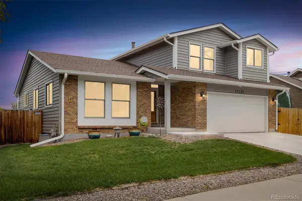 11131 Seton Place, Westminster, CO 80031