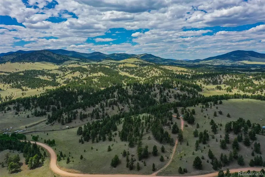 1259 County Rd 122, Guffey, CO 80820 - #3