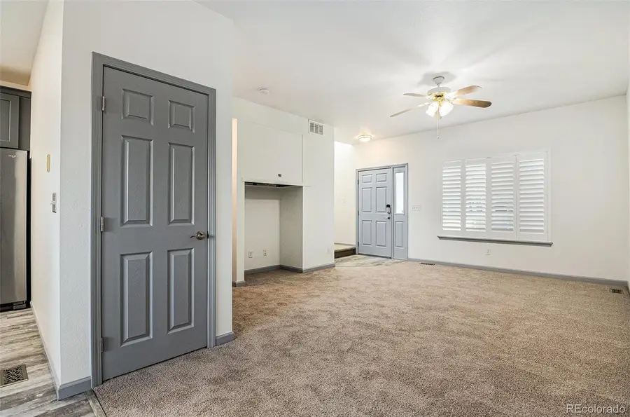 19283 E Idaho Drive #104, Aurora, CO 80017 - Image #3