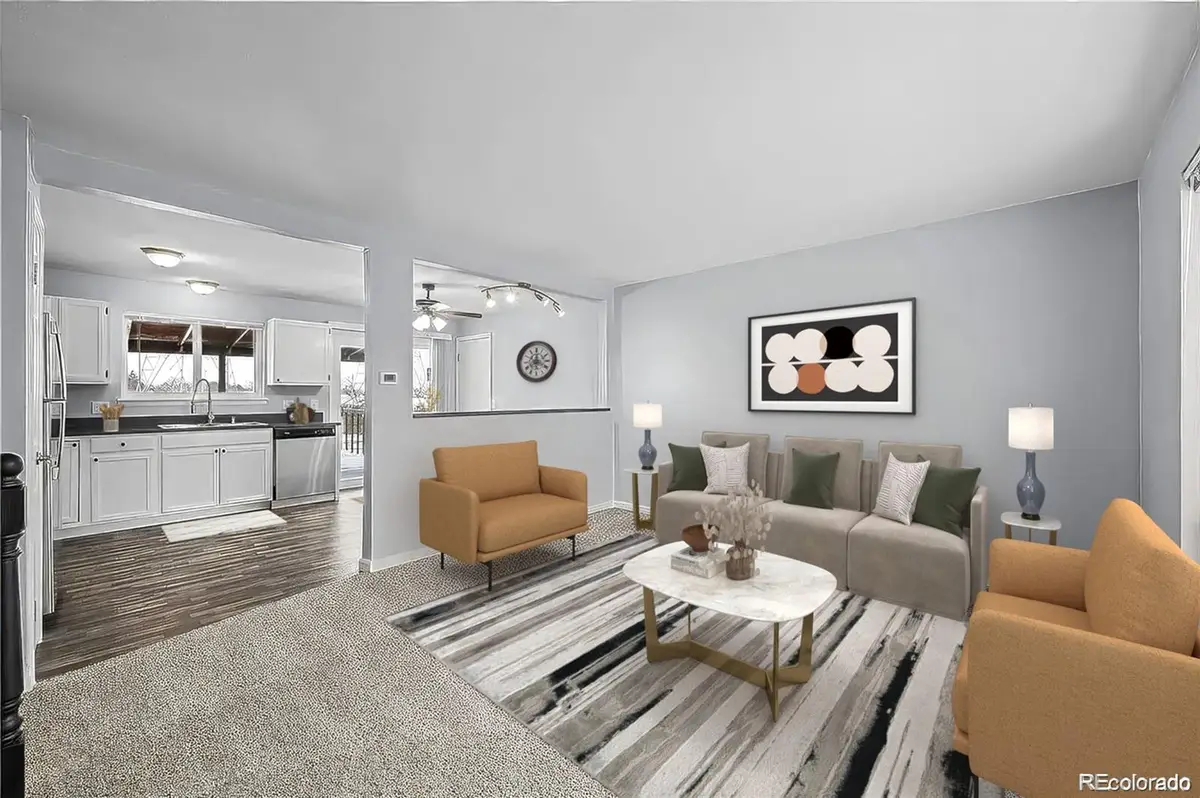 17971 E Atlantic Drive, Aurora, CO 80013 - Image #1