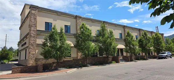 615 24th Street #202, Golden, CO 80401