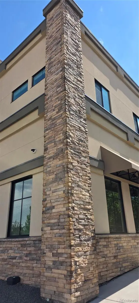 615 24th Street #202, Golden, CO 80401 - #3