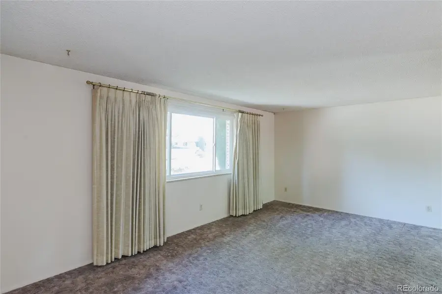 8937 W Woodard Drive, Lakewood, CO 80227 - #2