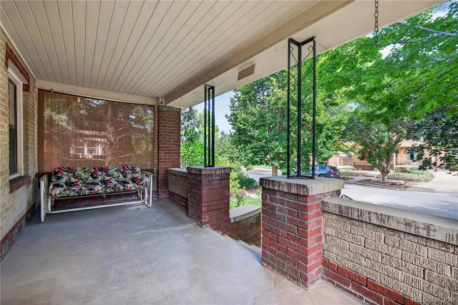 4015 N Clay Street, Denver, CO 80211 - #2