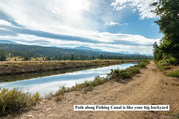 104 Grand County Road 6525, Grand Lake, CO 80447