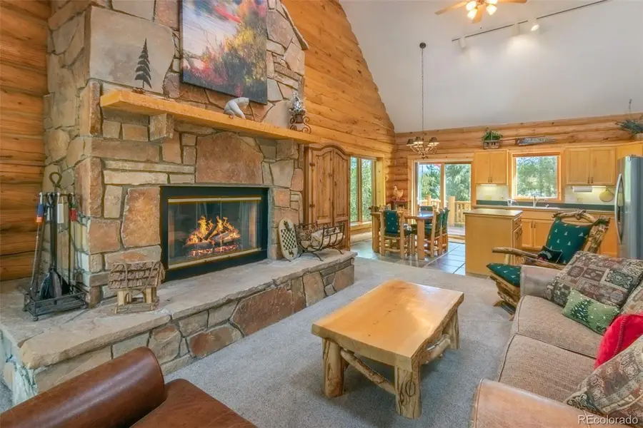 104 Grand County Road 6525, Grand Lake, CO 80447 - Image #3