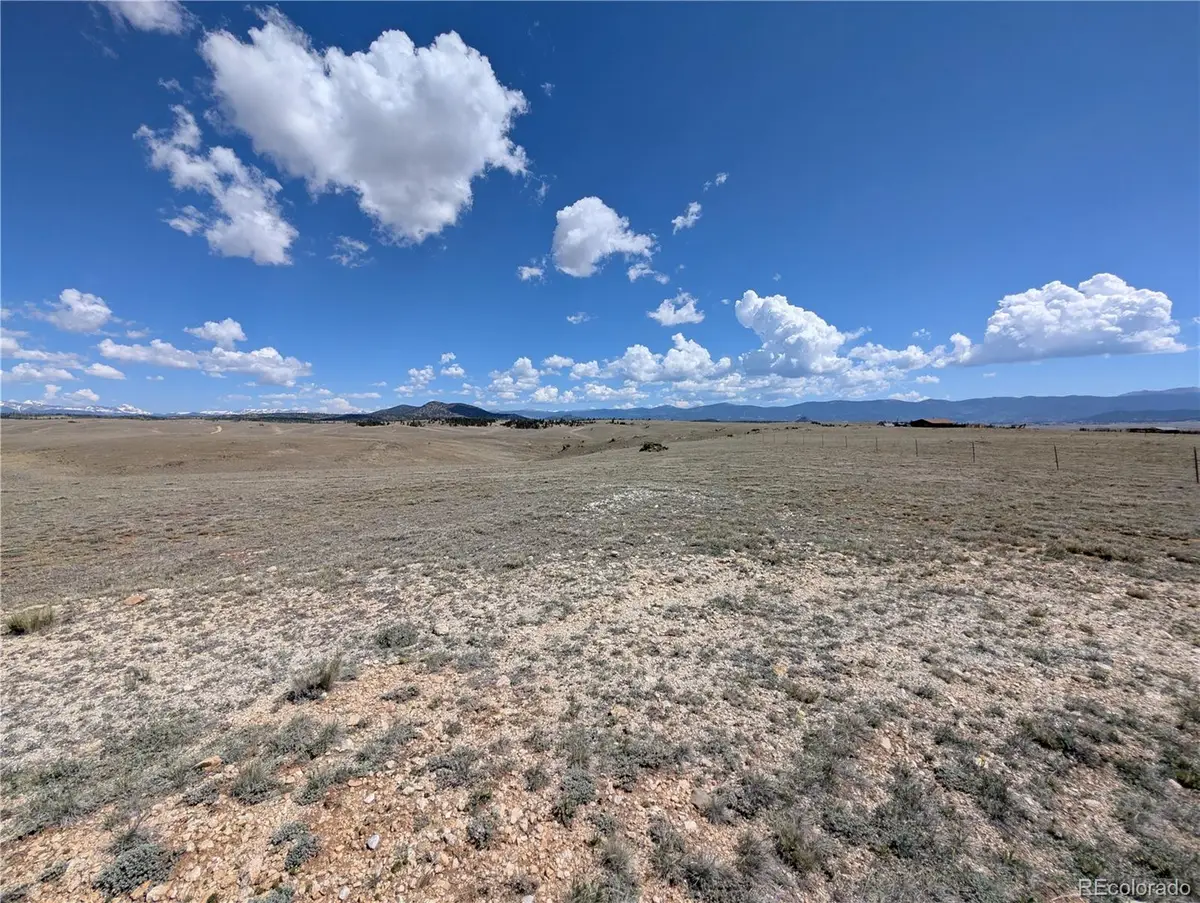 412 Andesite Way, Hartsel, CO 80449 - #1