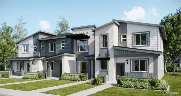 14906 Oneida Street #1, Thornton, CO 80602
