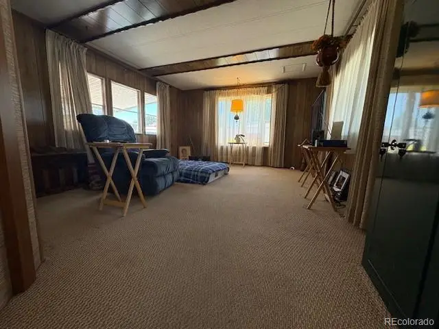 205 N Murray Boulevard, Colorado Springs, CO 80916 - #2