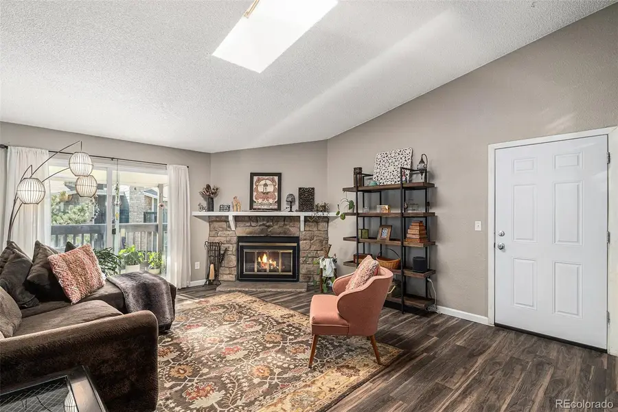 3484 S Eagle Street #201, Aurora, CO 80014 - Image #3