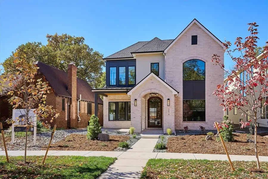 1679 Bellaire Street, Denver, CO 80220 - Image #2