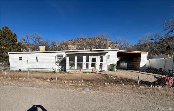204 Wilson Street, Naturita, CO 81422