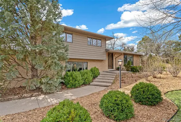 9748 Yukon Court, Broomfield, CO 80021