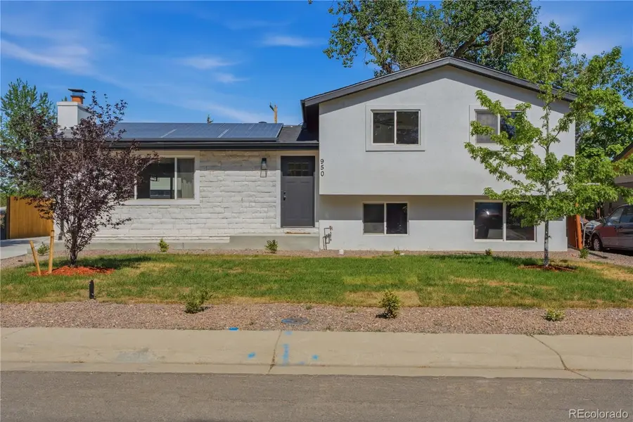 950 Laurel Street, Broomfield, CO 80020 - #2