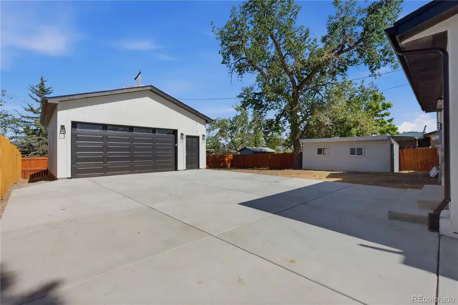 950 Laurel Street, Broomfield, CO 80020 - #3