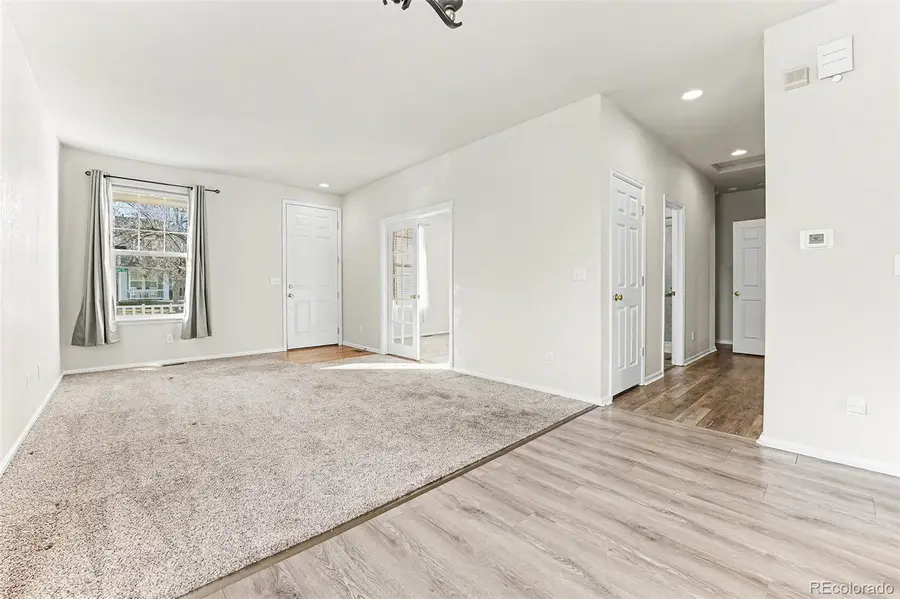 4420 S Garland Way, Littleton, CO 80123 - #3