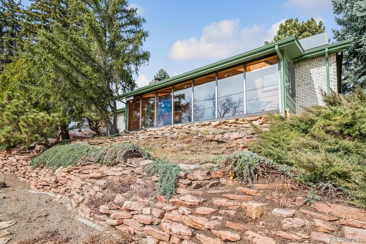 7027 W 70th Avenue, Arvada, CO 80003 - #1