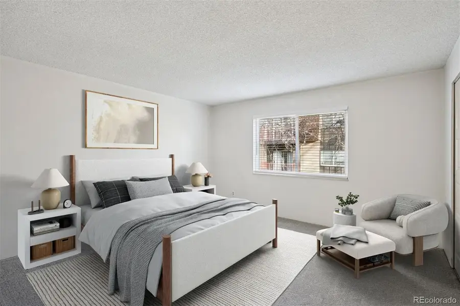 7755 E Quincy Avenue #206A4, Denver, CO 80237 - Image #3