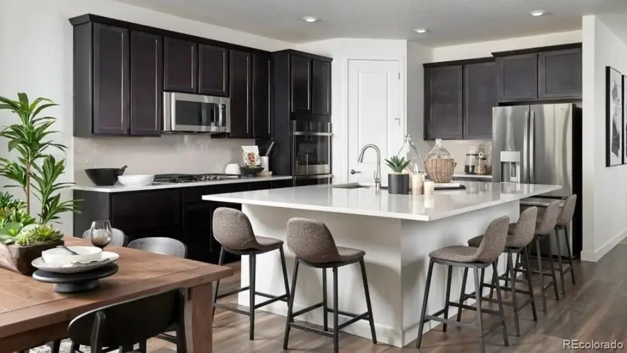 24744 E Kettle Court, Aurora, CO 80016 - #2