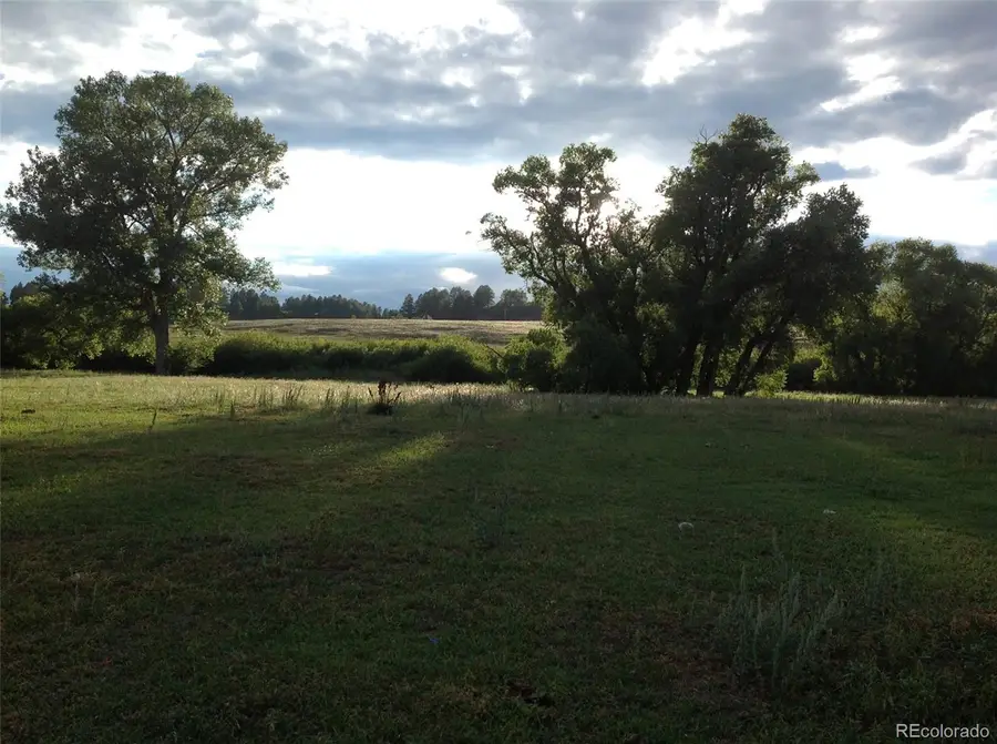 E Cherry Creek Road, Larkspur, CO 80118 - Image #2